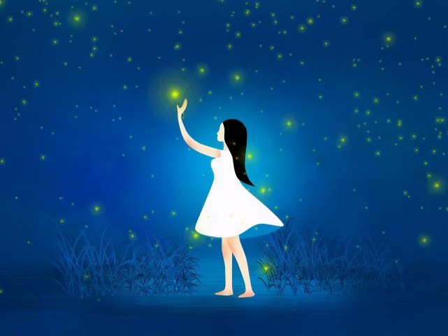 花落花潮|为什么多数女人在出轨之后，对于夫妻生活依旧很主动？