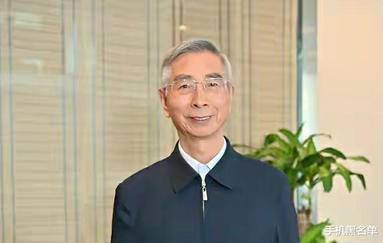 算法|柳教父为了防止倪光南自主创业威胁联想,特将500万补偿设下各种陷阱