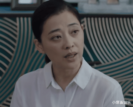 边城浪子|扑街预警！接档《突围》却遭一大波差评，陈建斌新剧看20分钟转台