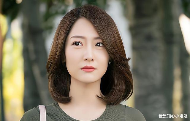 我是知心小姐姐 “房子空着，就该给我妈住，别不懂事”“那4口都是你妈吗”