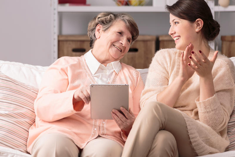 三月暖阳|弱者易怒,强者易恕