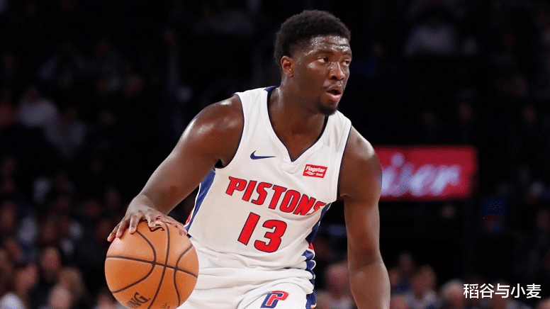 火箭队|以色列豪门有意签下火箭旧将，上赛季他在NBA表现惊艳！