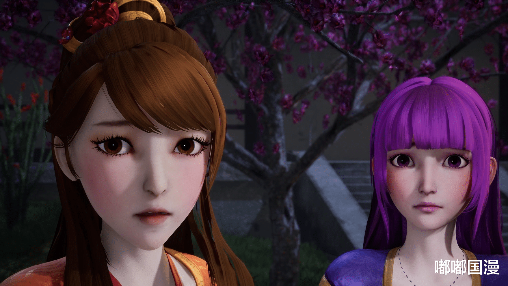 妖神记|妖神记“又短又糙”，为什么那么多动漫迷还要追着看？