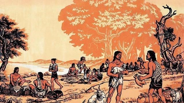 恐龙统治地球一亿七千万年,为什么没有进化成高等智慧生物?