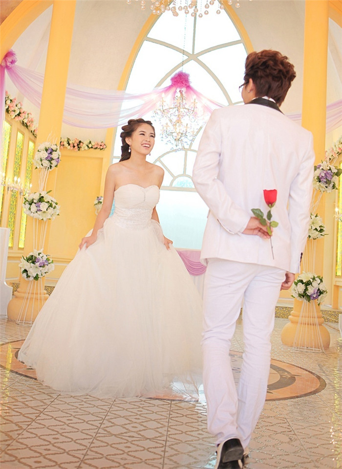 宋祖儿|当代社会为什么单身不婚族越来越多？单身正常吗？为什么要结婚呢