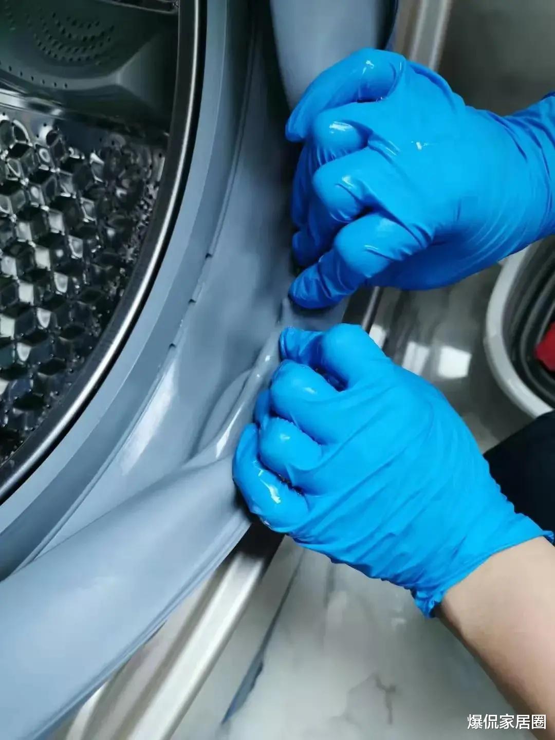 有哪些你以为“很会”的生活技能，其实一直都做错了？来看看正确的方法