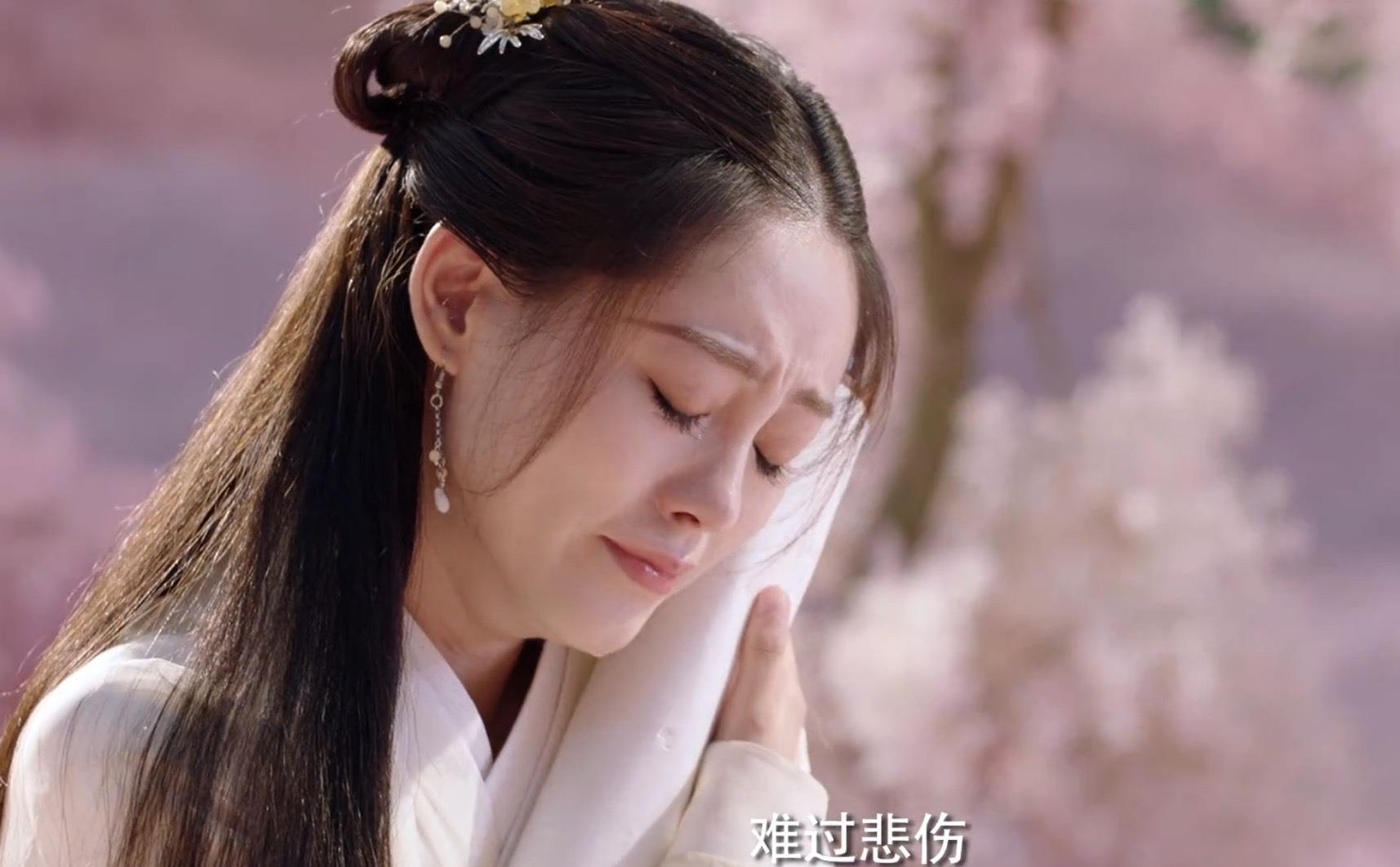 言真说 王鹤棣祝绪丹《遇龙》定档,女主造型抓住了观众的审美,亲切可爱