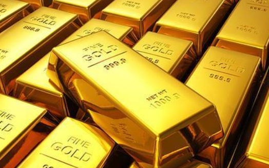 关于黄金的那些事儿,你知道吗?