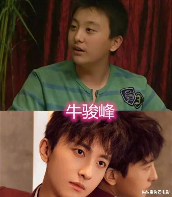 家有儿女|《家有儿女》16年，演员现状差距太大，有人坐拥亿万房产却不安宁