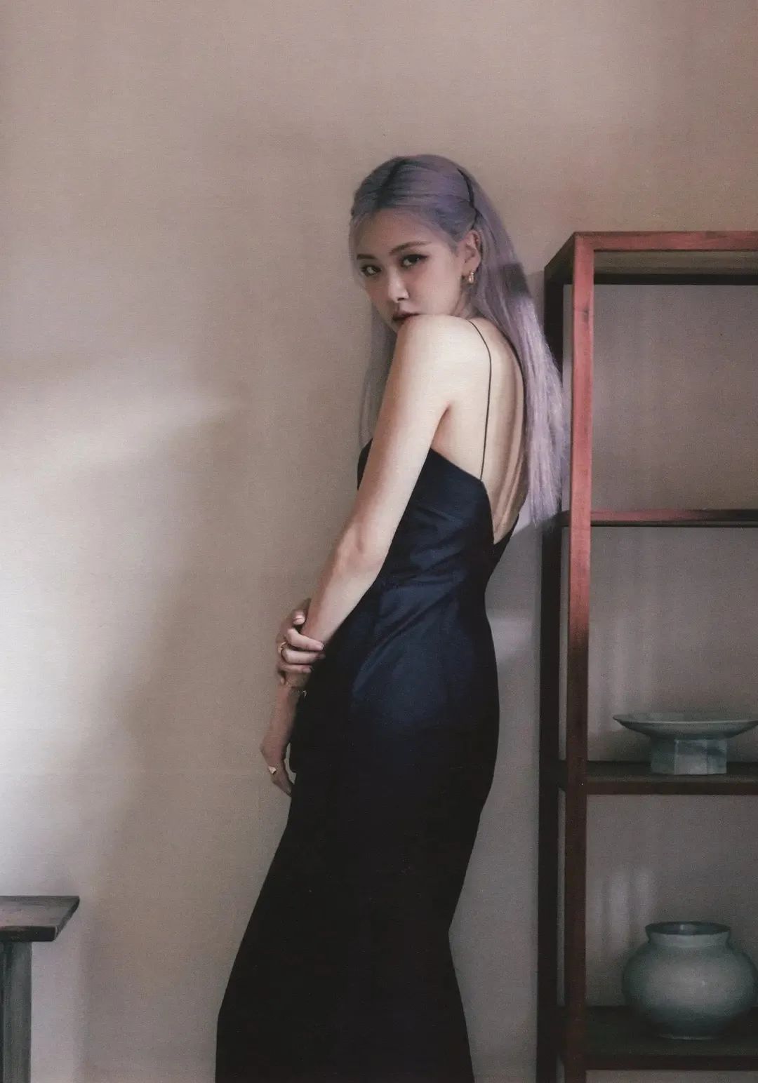 刘亦菲|刘亦菲彻底下凡？20年天仙人设不保？怎么回事？