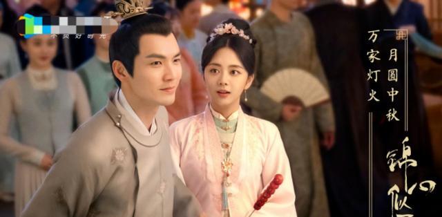 钟汉良|钟汉良，求求你别演戏了！