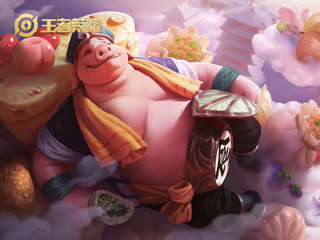 原神|躺着也中枪?《原神》因《雄狮少年》被带节奏,网友:太荒谬