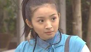 林依晨|打排卵针生吃青蛙，嫁入豪门求子七年的林依晨，这次终于怀孕了