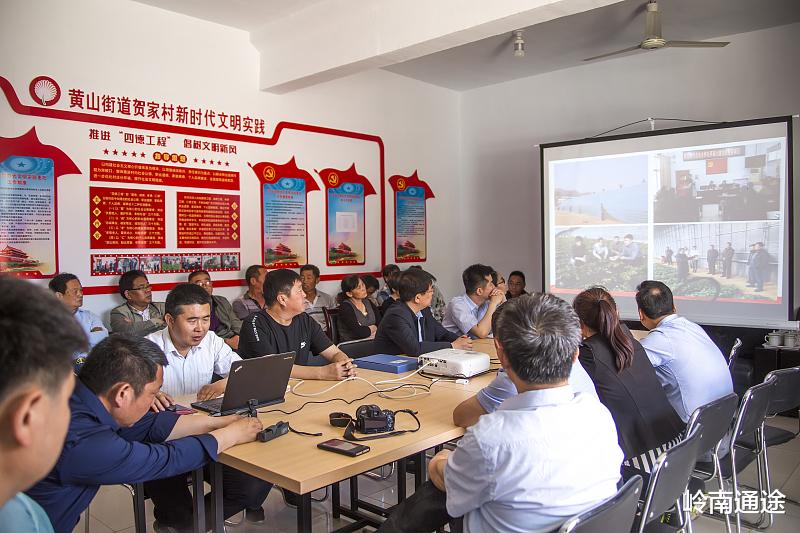 全职妈妈|应该怎么样给上司汇报工作？有理有据有节，凡事多想几步！