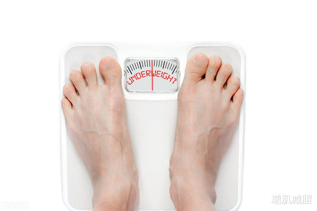 运动 减肥需要付出行动！学习这4点，让你保持减肥动力！