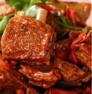 羊肉|孩子厌食，多吃暖身菜，暖身滋补身体壮