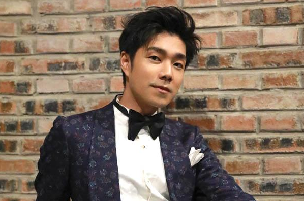 天天向上|《天天向上》被曝阵容有变动，将有新成员加入，来的是老面孔？