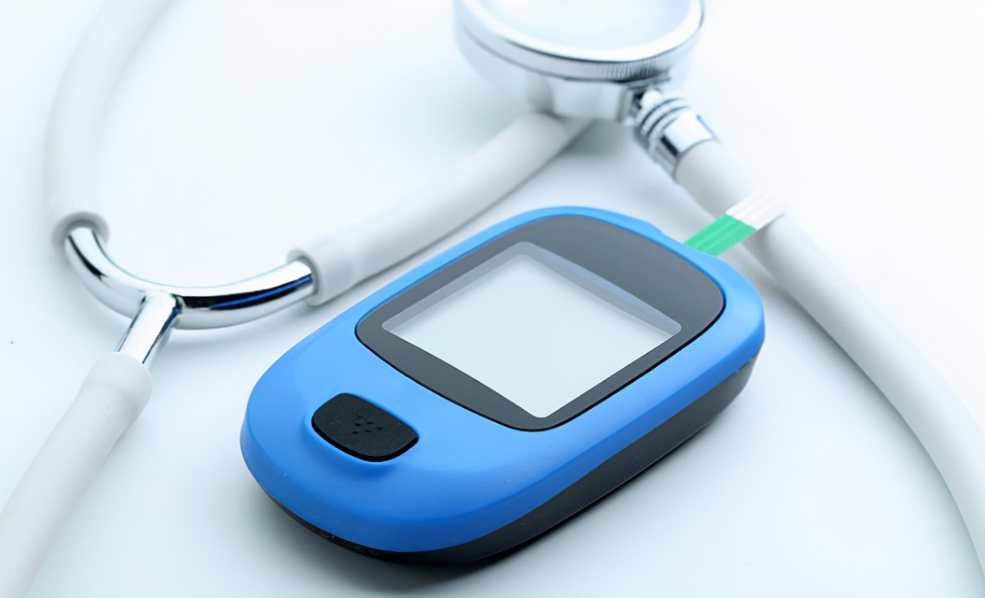 玉米|血糖“稳定剂”已找到，并非玉米，医生：若你坚持吃，血糖稳稳降