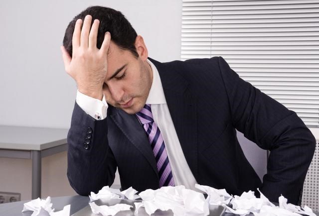 退休 人過40歲，擁有多少資產(chǎn)才算合格？數(shù)據(jù)來了，你達標(biāo)了嗎？