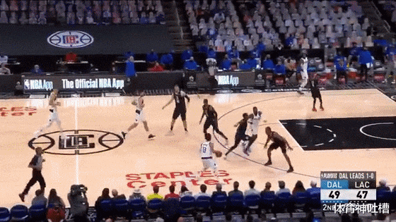 快船队|翻盘概率只有6%！莱昂纳德下家曝光，太惨了吧