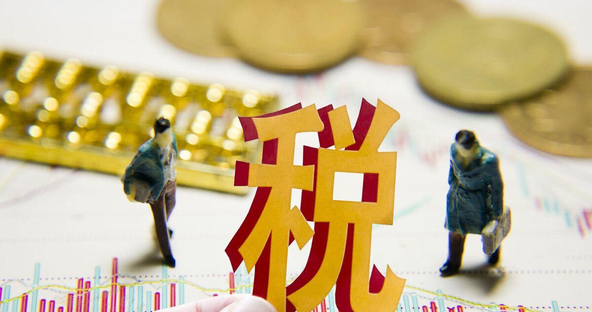 武汉|为什么都不喜欢买二手房？和新房有何差别？答案来了，你赞同吗？