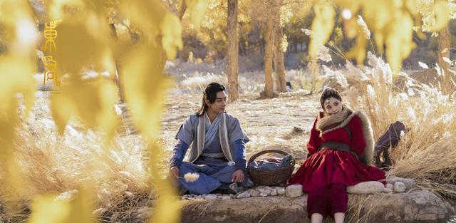 电视剧|“播出前不被看好，播出后真香”的电视剧，你要都看过，真是厉害