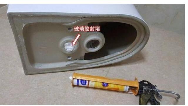 入住新房遭遇16个装修坑！白砸10万被老婆骂惨，全是血淋淋教训