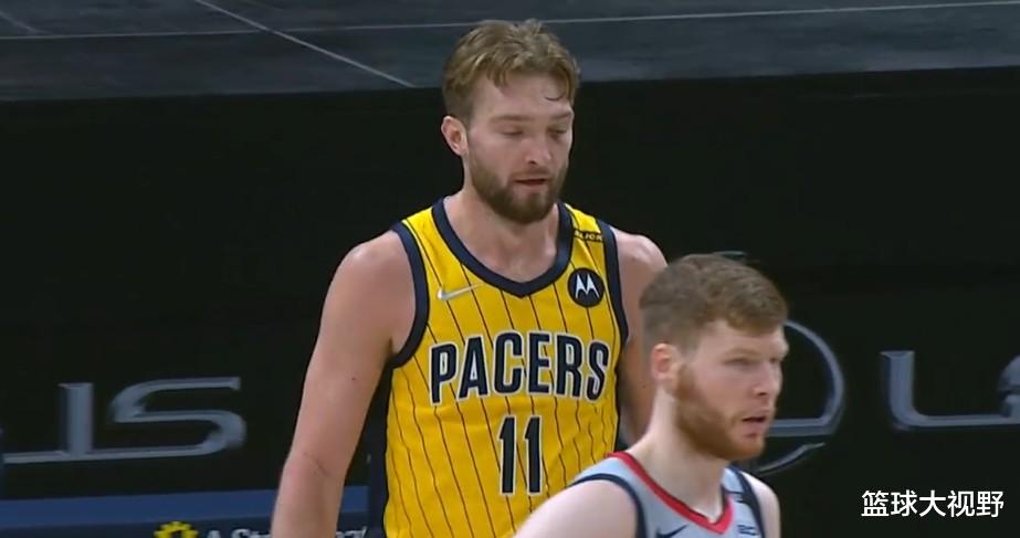 威斯布魯克|33+19+15！威少罰球絕殺+死亡封蓋！追平塵封47年紀(jì)錄，成歷史第一人