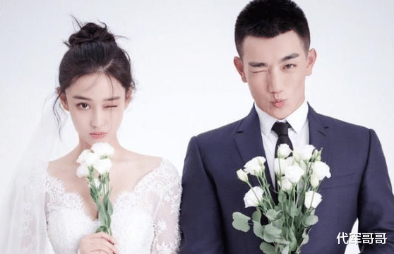 综艺节目|王子文官宣与吴永恩恋情！那些参加综艺节目相恋的明星，如今都怎样了？