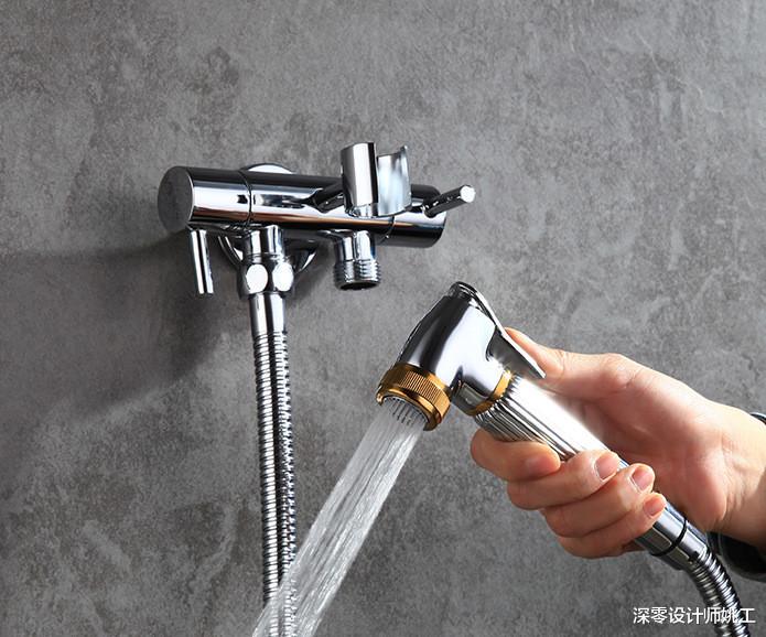 难怪同事家装修这么棒, 原来在这些地方做了手脚, 快看看你需不需要