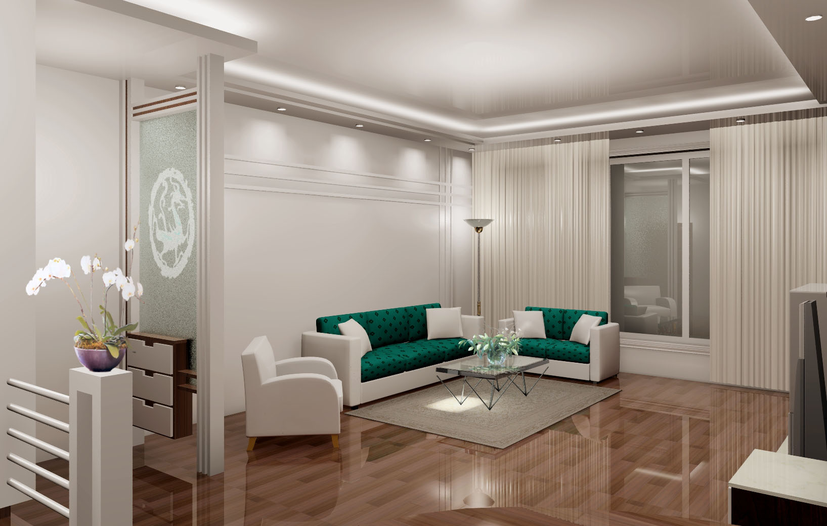 装修新房前，一定要记住这5个秘诀，避免装修出错