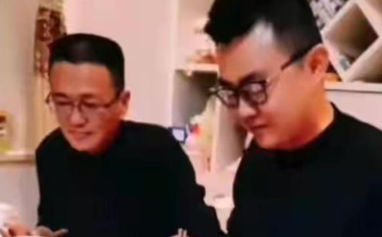 许敏|杜新枝上蹿下跳，美其名曰在查找真相，为何不到生孩子地方去查？