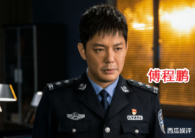 爱上特种兵|又一新剧开播成“黑马”，才播3天热度飙升至第一，熬夜连追10集看不过瘾！