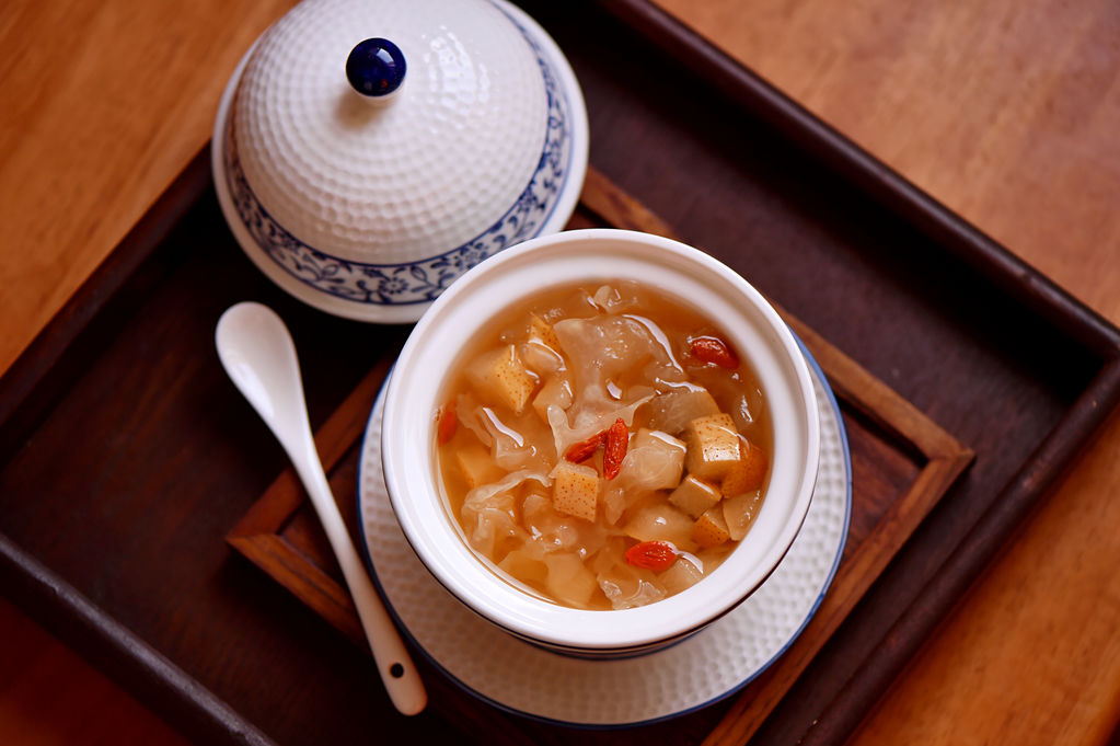 脾胃|养胃还是养脾,不能混为一谈