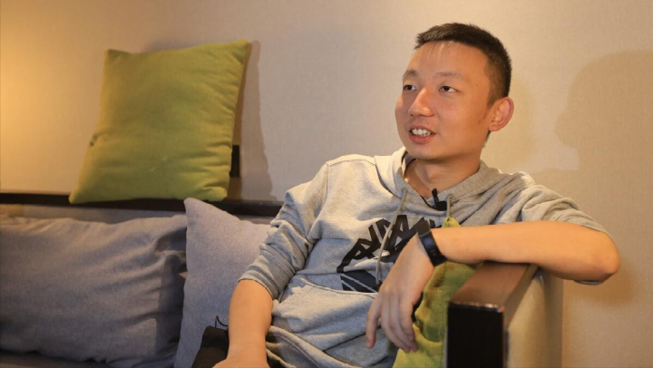 购房置业|熊磊占有的房子，于情于理都应该还给许敏，亡羊补牢，为时未晚！
