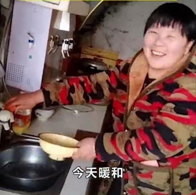 耿佳说育儿 哥嫂“偷走”90岁母亲,弟弟气不过上门理论,“和谐的吵架”