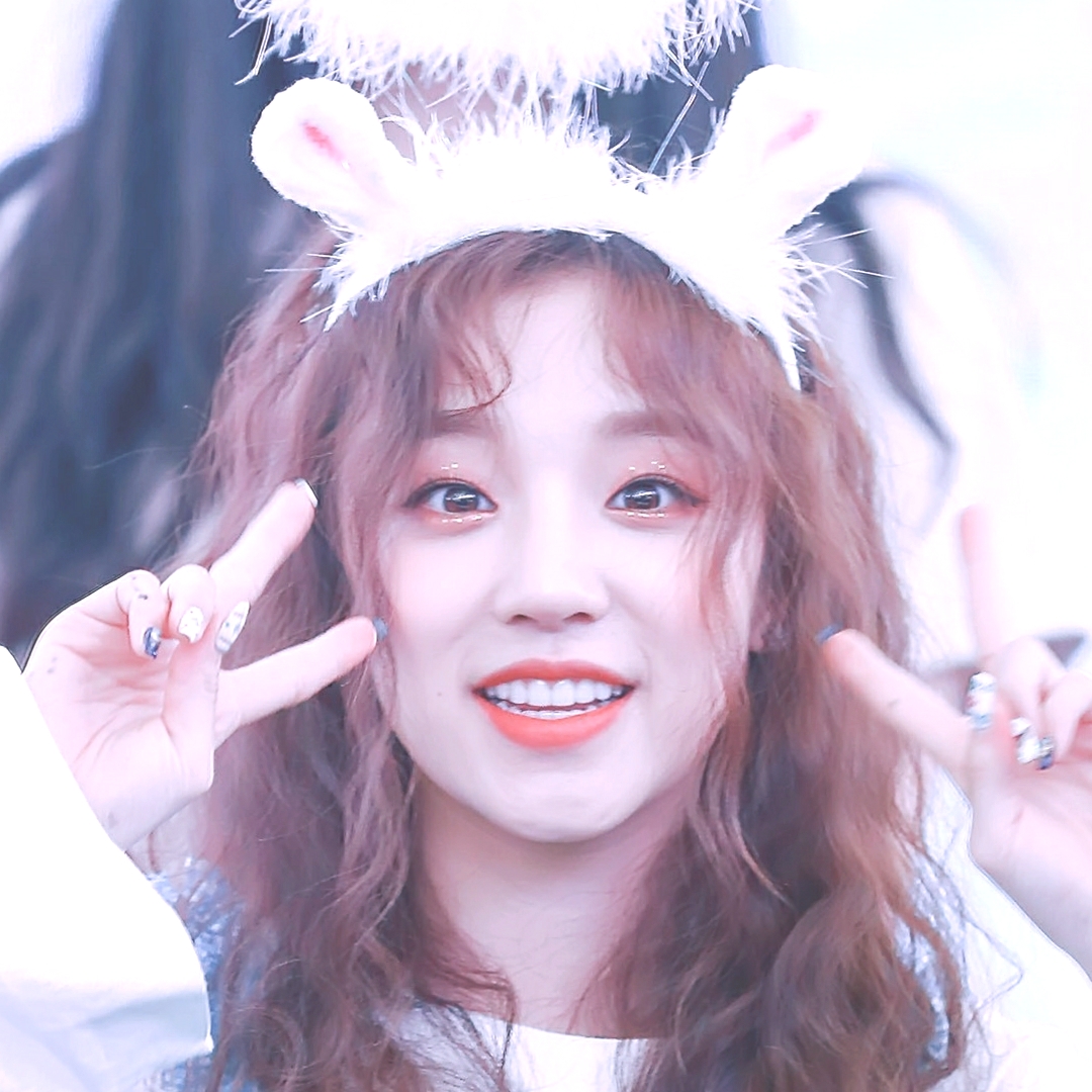 宋雨琦|宋雨琦得罪了杨颖后，又来截胡杨超越？在作妖的路上越走越远