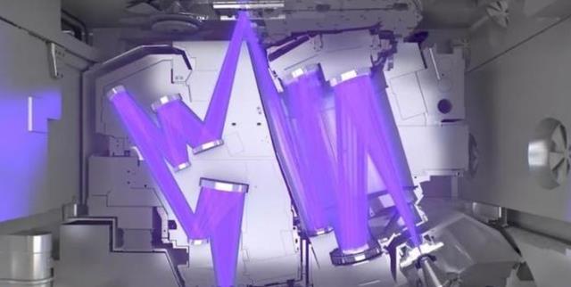 华为|市值超千亿,第二个“华为”出现?美终究还是堵不住了