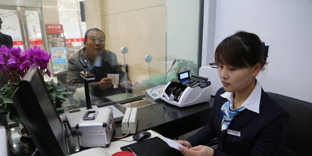 家中大小宝|房屋被洪水冲毁后，房贷是否需要继续偿还？银行会怎样处理？