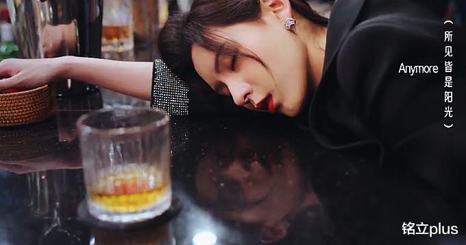 电视剧|女性用什么价值观寻找另一半，选对了人，真的能活出新自我？