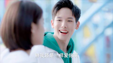 整容|内娱“假鼻子”大PK，谁的假到逆天，谁的越整越残？