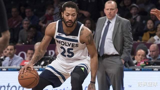 快船隊|交易接近達成！NBA地震級交易要來？快船有望三巨頭，那可是前第一控衛啊！