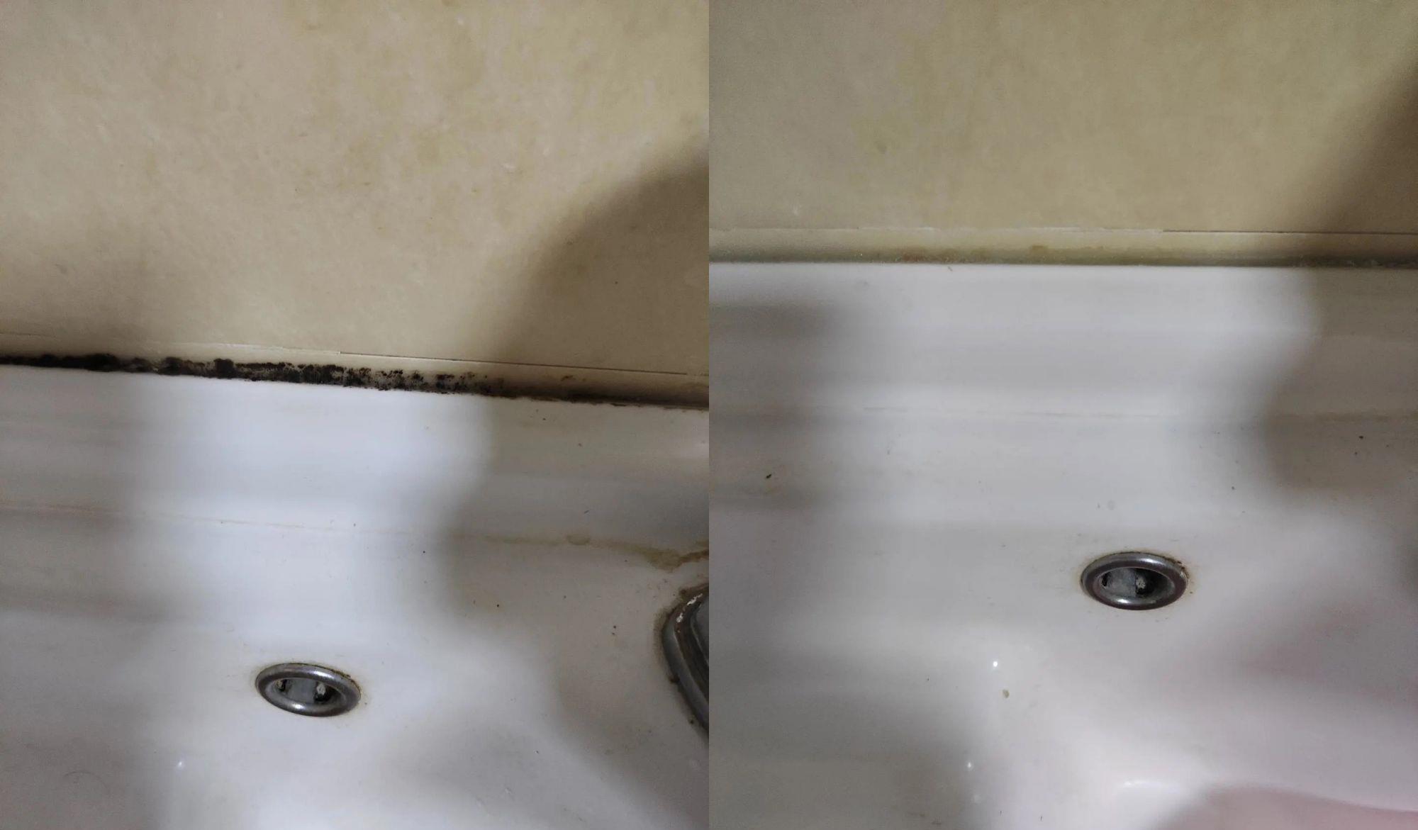 红茶爱养花|建议大家：逛超市若碰到这几样东西，不要犹豫！虽小贵，但很实用