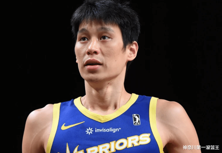 天下足球|重返NBA失敗，國內多支球隊開始搶人！林書豪將CBA看得非常透徹