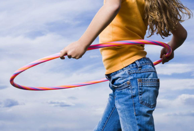 呼啦圈|男人硬不起来怎么回事？这几个方法很不错，记得收藏保存