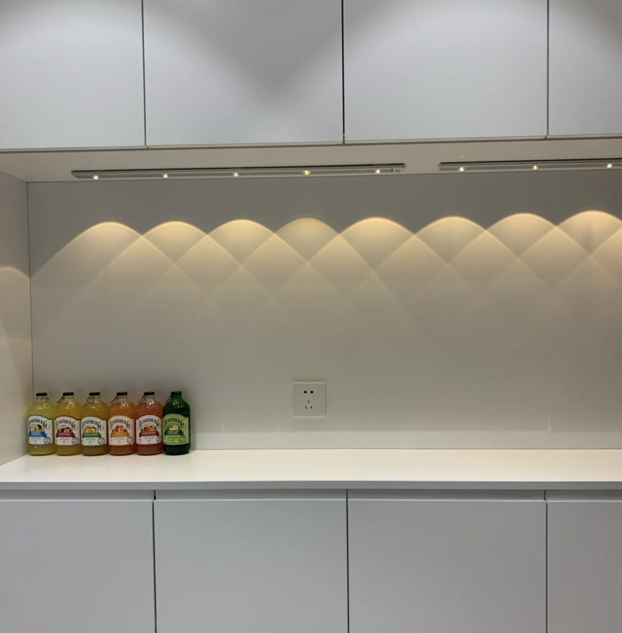 看了这位太太家的神器后，我突然感觉，这8年在家居圈白混了！