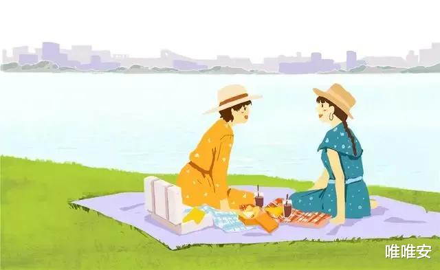 西安|“房卖我亲戚，他愿出高价”“两年房租都没给，还指望要房钱？”