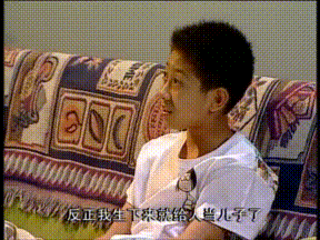 咸蛋的小姐 撞衫不可怕，可怕的是跟谁撞衫，哈哈哈哈哈哈哈哈妹子不淡定了