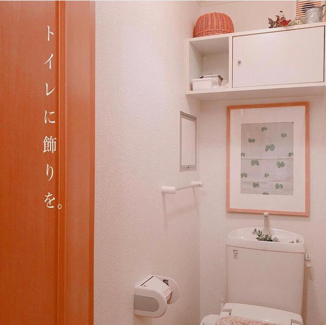 女孩|日本单身女孩的60㎡出租屋，独居自律，生活过得舒适又温馨