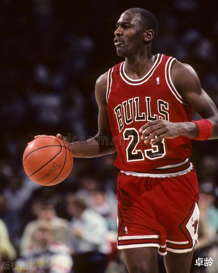 交易|联盟最大交易价值之人是谁？詹姆斯仅排第三，第一人可单换任何人。